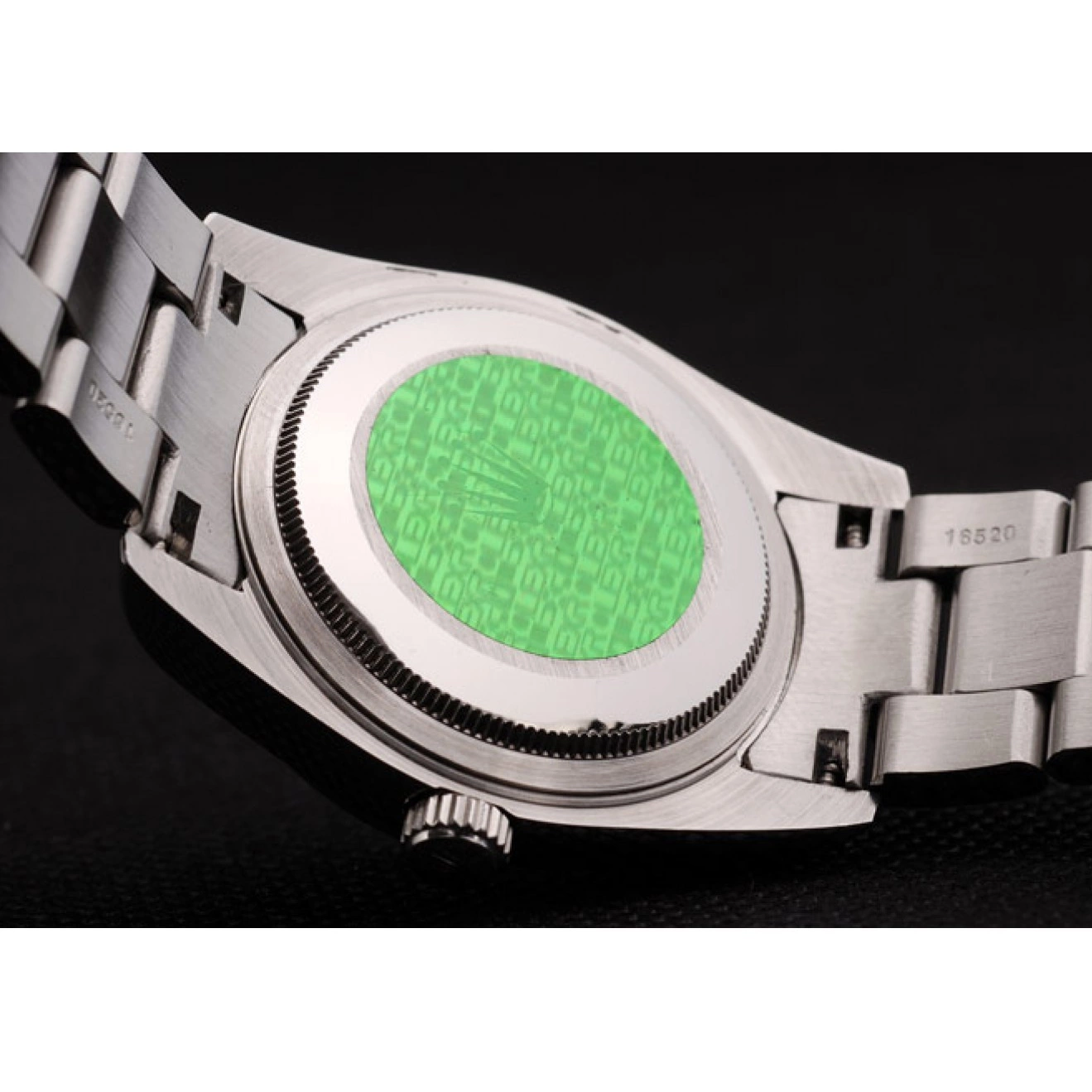 Aaa fake watches Swiss Mechanism-srl119 Rolex Datejust 0713